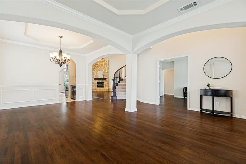 12450 Princess Drive, Frisco TX 75035 - Photo 10