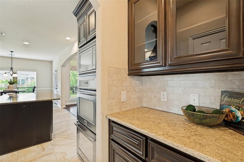 12450 Princess Drive, Frisco TX 75035 - Photo 18