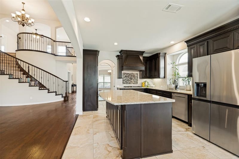 12450 Princess Drive, Frisco TX 75035 - Photo 15