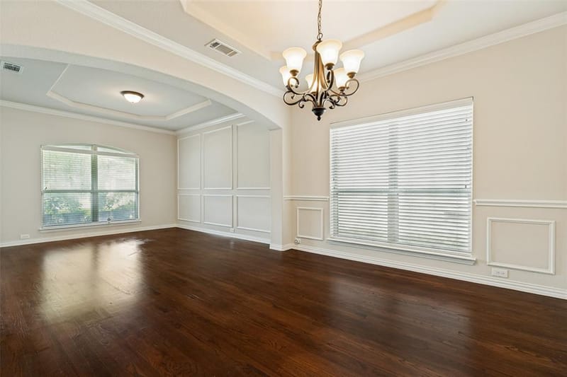 12450 Princess Drive, Frisco TX 75035 - Photo 11