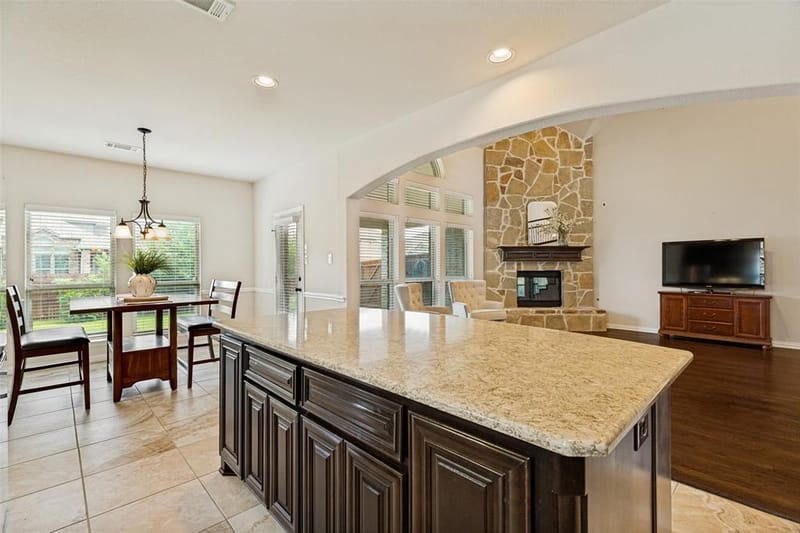 12450 Princess Drive, Frisco TX 75035 - Photo 19