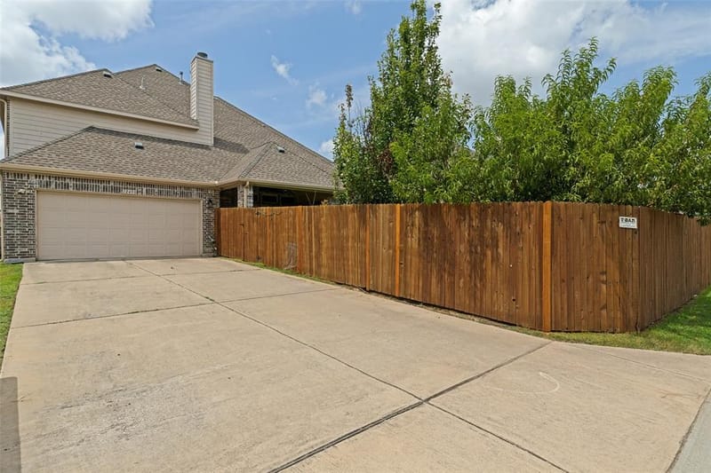12450 Princess Drive, Frisco TX 75035 - Photo 35