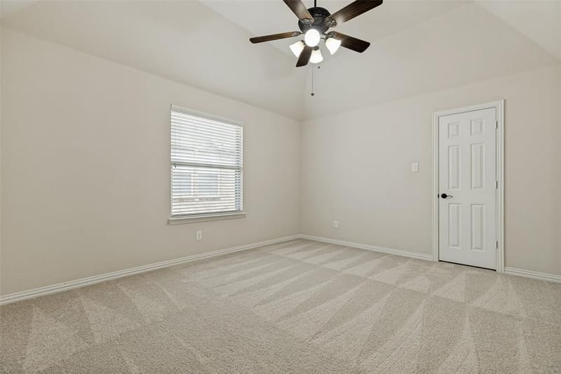 12450 Princess Drive, Frisco TX 75035 - Photo 31