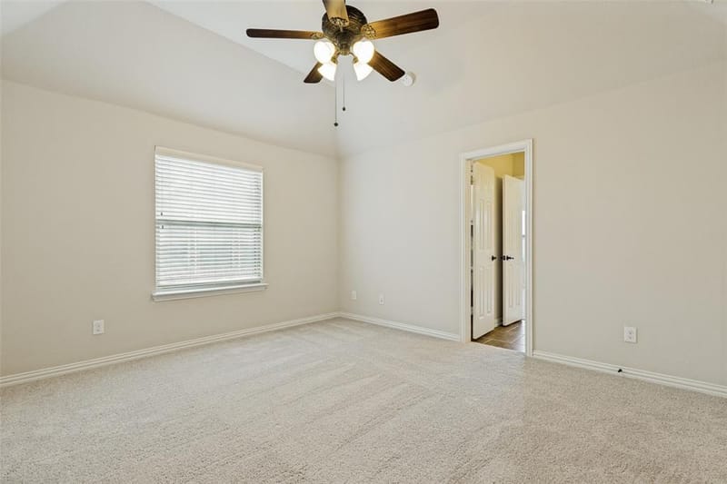 12450 Princess Drive, Frisco TX 75035 - Photo 29