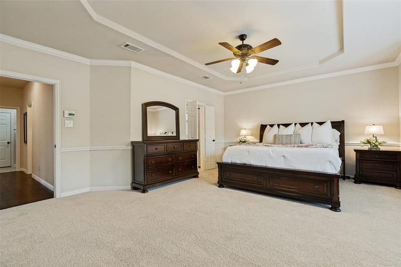 12450 Princess Drive, Frisco TX 75035 - Photo 25