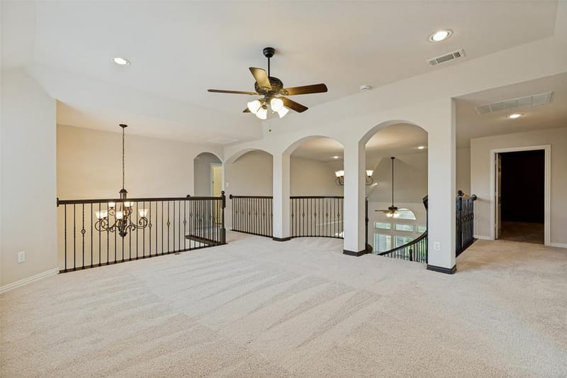 12450 Princess Drive, Frisco TX 75035 - Photo 21