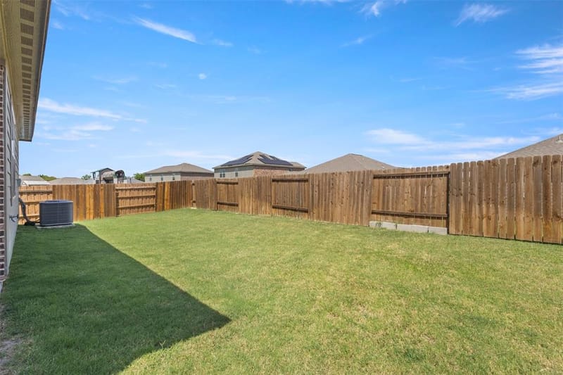 1535 Park Trails Boulevard, Princeton TX 75407 - Photo 27