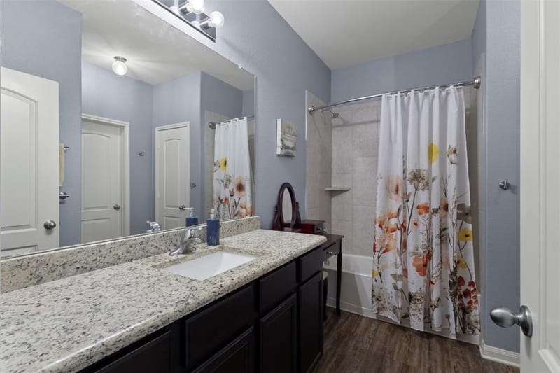 1535 Park Trails Boulevard, Princeton TX 75407 - Photo 17