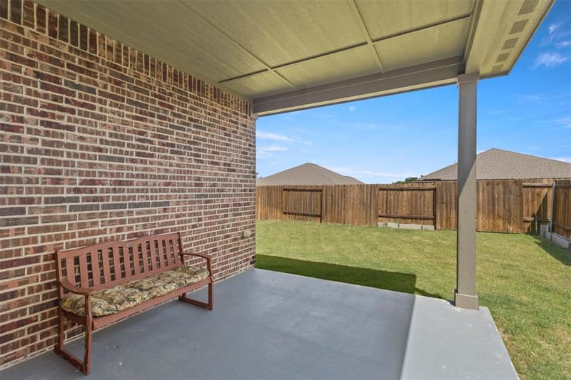 1535 Park Trails Boulevard, Princeton TX 75407 - Photo 26
