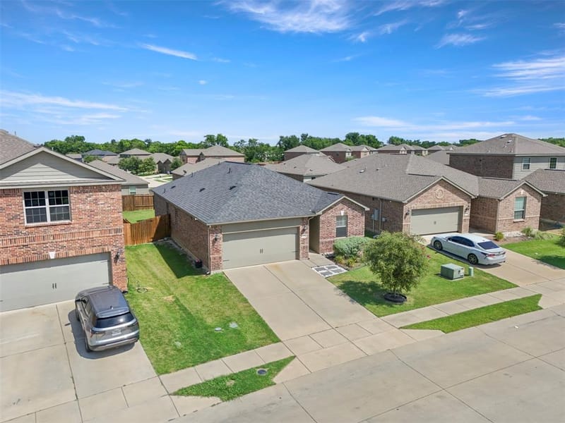 1535 Park Trails Boulevard, Princeton TX 75407 - Photo 32
