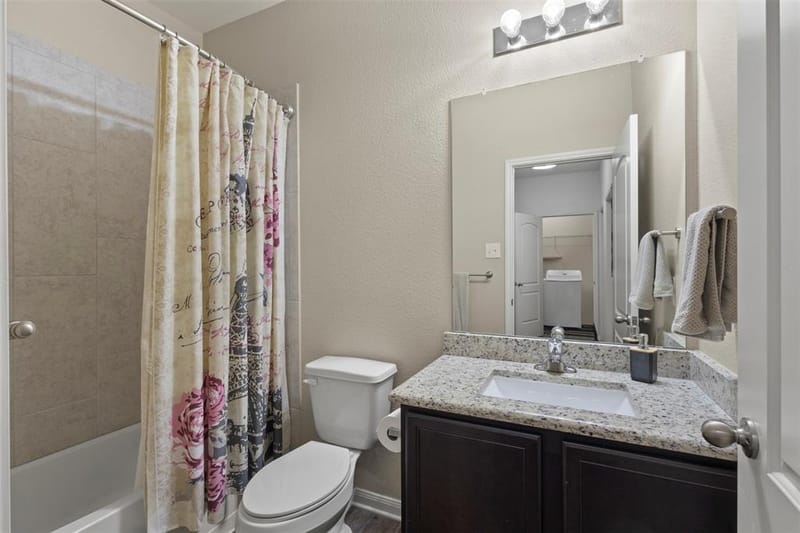 1535 Park Trails Boulevard, Princeton TX 75407 - Photo 20