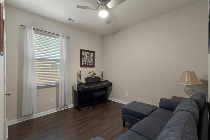 1535 Park Trails Boulevard, Princeton TX 75407 - Photo 24
