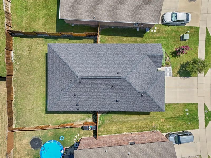 1535 Park Trails Boulevard, Princeton TX 75407 - Photo 34