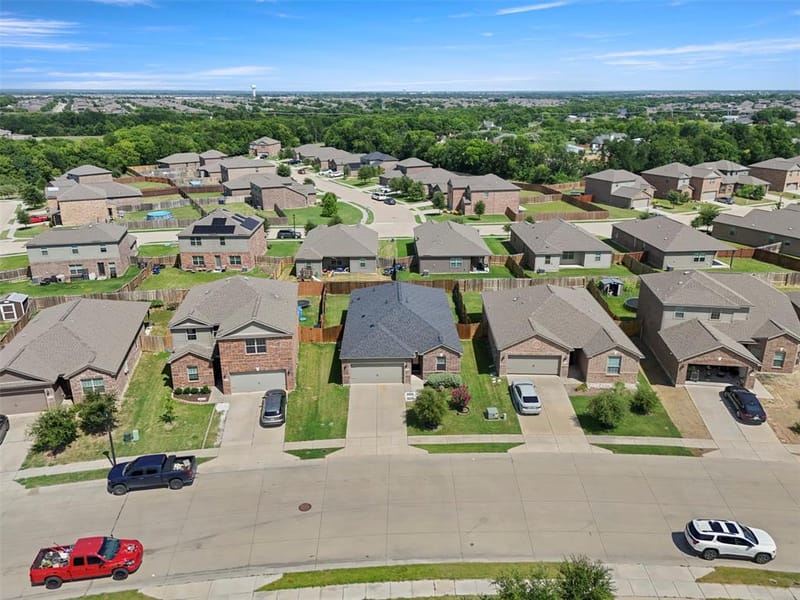 1535 Park Trails Boulevard, Princeton TX 75407 - Photo 33