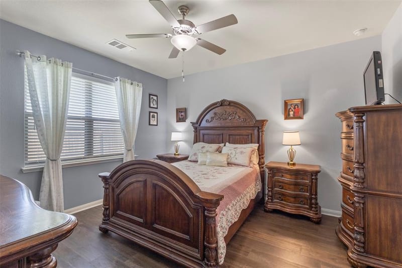 1535 Park Trails Boulevard, Princeton TX 75407 - Photo 14
