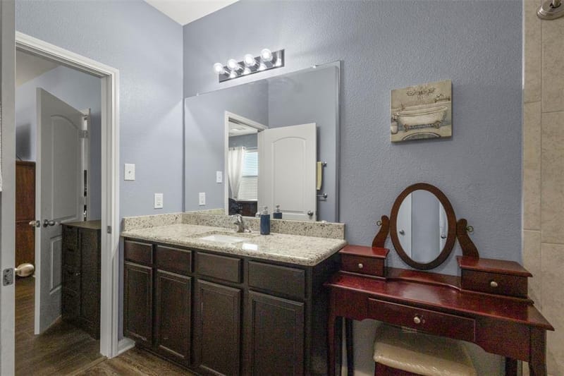 1535 Park Trails Boulevard, Princeton TX 75407 - Photo 18