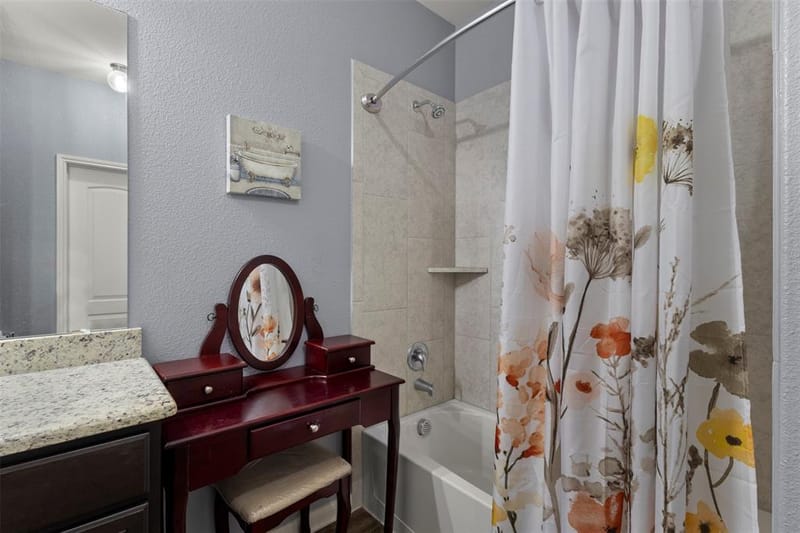 1535 Park Trails Boulevard, Princeton TX 75407 - Photo 19