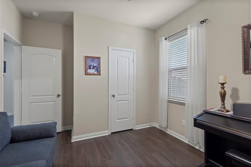 1535 Park Trails Boulevard, Princeton TX 75407 - Photo 25