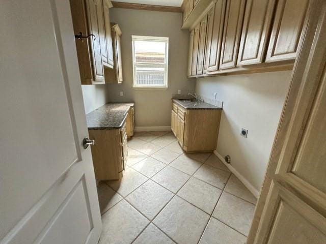 201 Casas Del Sur Street, Granbury TX 76049 - Photo 23
