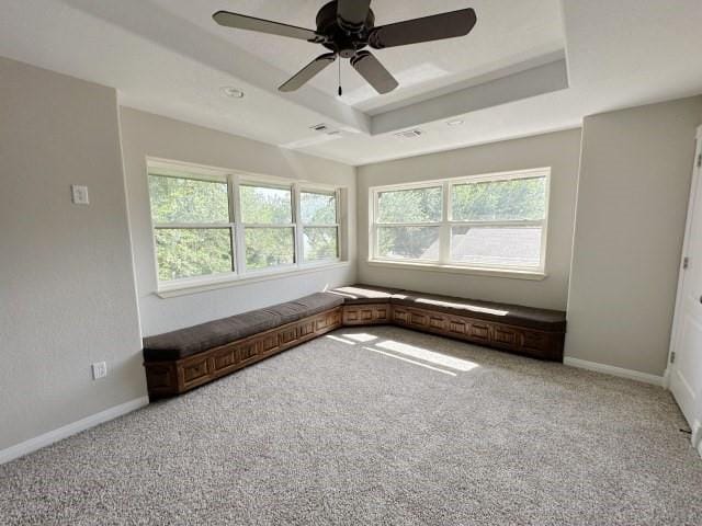 201 Casas Del Sur Street, Granbury TX 76049 - Photo 27