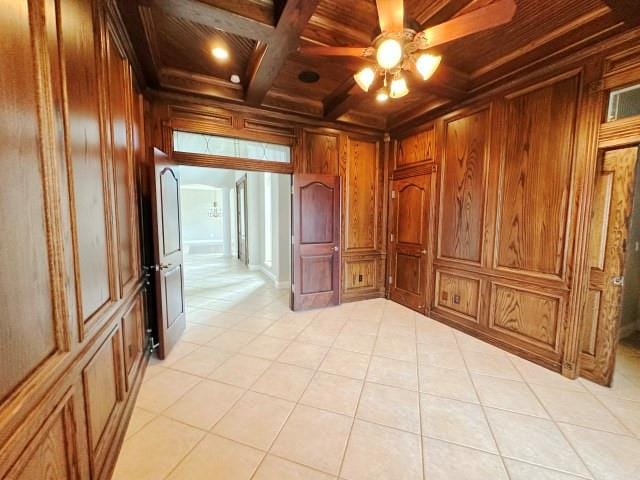 201 Casas Del Sur Street, Granbury TX 76049 - Photo 6