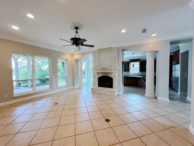201 Casas Del Sur Street, Granbury TX 76049 - Photo 13
