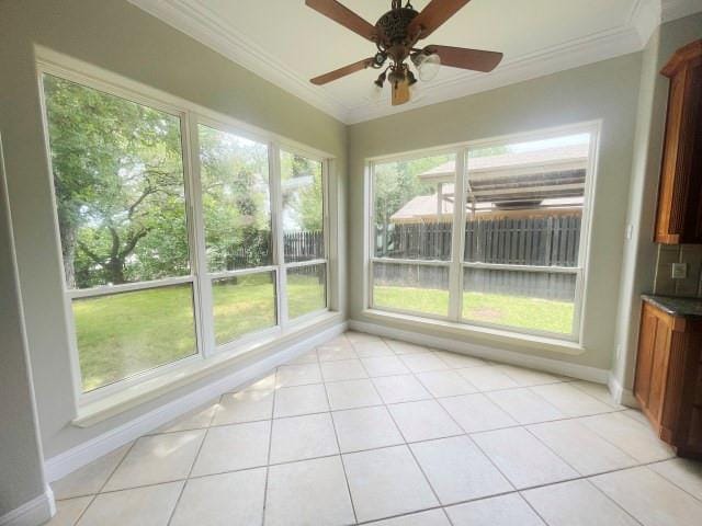 201 Casas Del Sur Street, Granbury TX 76049 - Photo 17