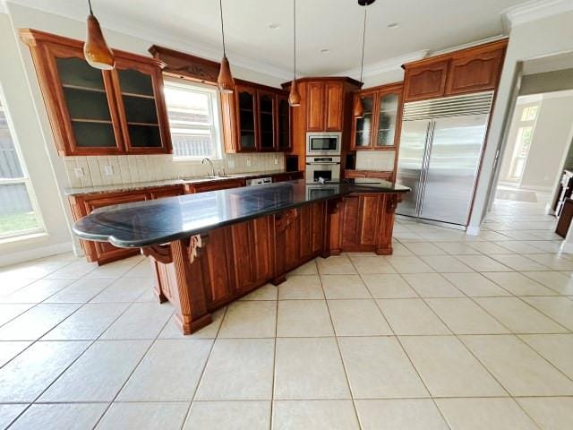 201 Casas Del Sur Street, Granbury TX 76049 - Photo 16
