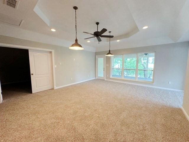 201 Casas Del Sur Street, Granbury TX 76049 - Photo 26