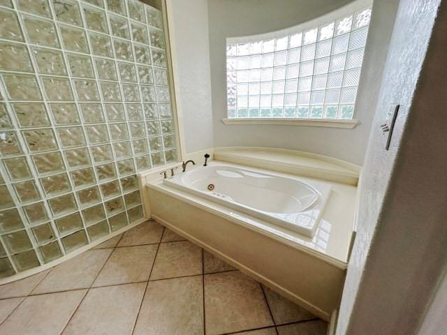 201 Casas Del Sur Street, Granbury TX 76049 - Photo 22