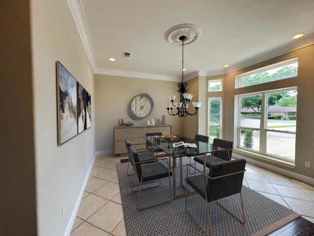 201 Casas Del Sur Street, Granbury TX 76049 - Photo 7
