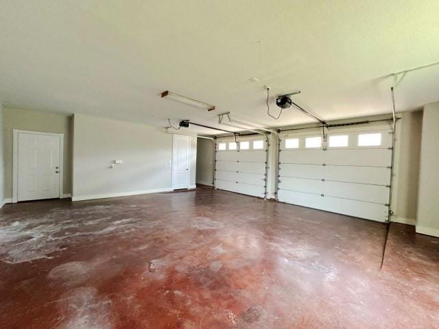 201 Casas Del Sur Street, Granbury TX 76049 - Photo 32