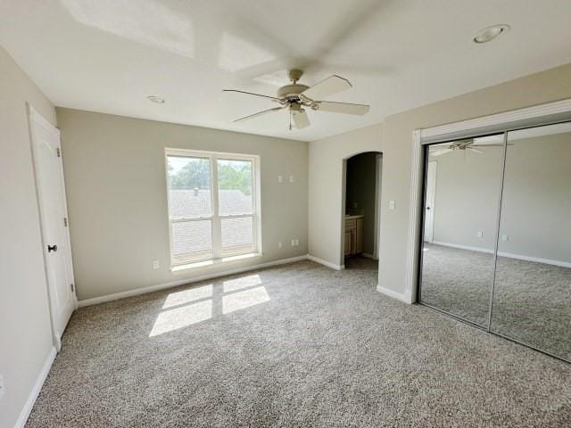 201 Casas Del Sur Street, Granbury TX 76049 - Photo 28
