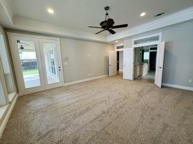 201 Casas Del Sur Street, Granbury TX 76049 - Photo 20