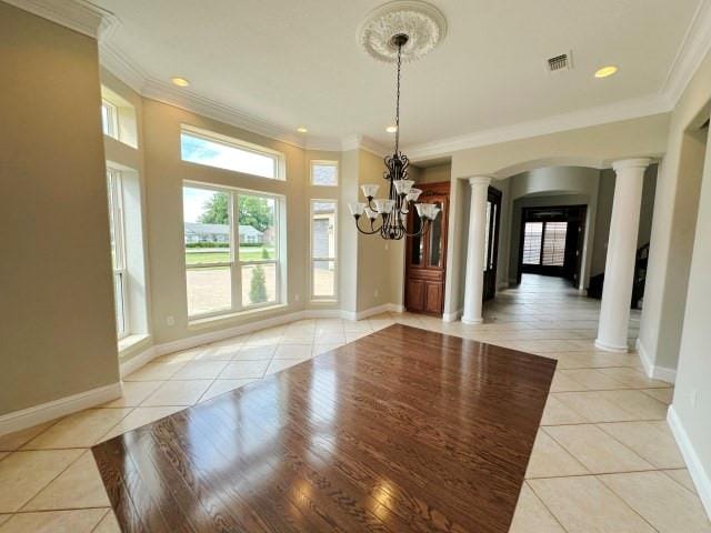 201 Casas Del Sur Street, Granbury TX 76049 - Photo 9