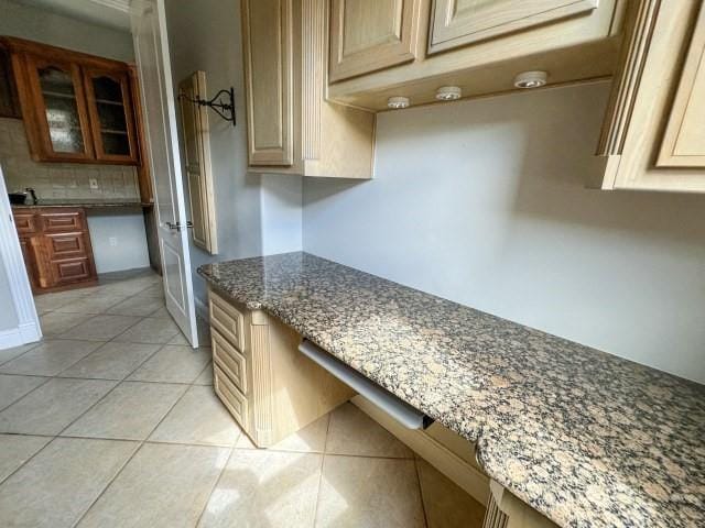201 Casas Del Sur Street, Granbury TX 76049 - Photo 24