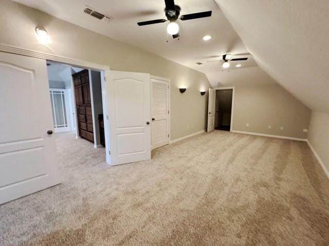 201 Casas Del Sur Street, Granbury TX 76049 - Photo 30