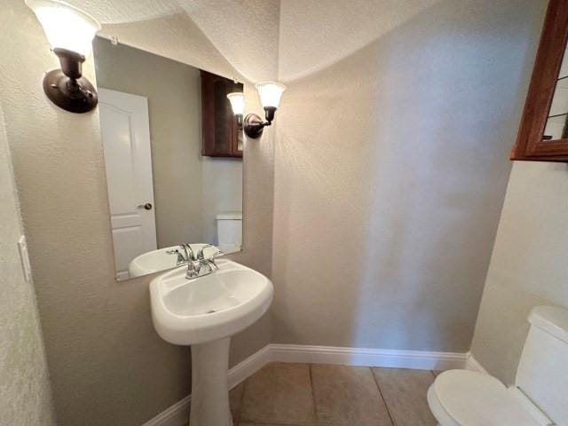 201 Casas Del Sur Street, Granbury TX 76049 - Photo 10