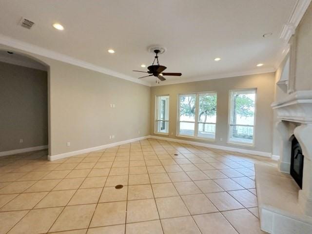 201 Casas Del Sur Street, Granbury TX 76049 - Photo 14
