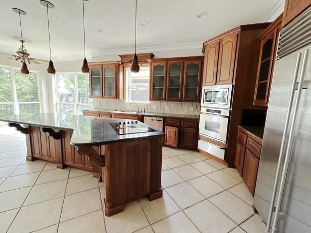 201 Casas Del Sur Street, Granbury TX 76049 - Photo 15