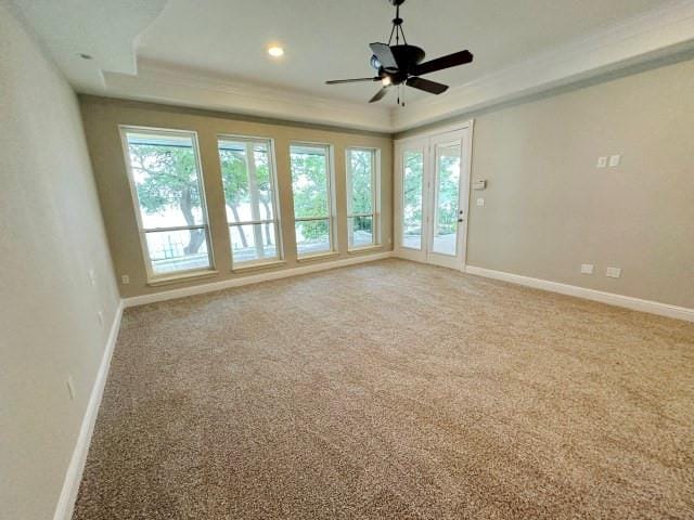 201 Casas Del Sur Street, Granbury TX 76049 - Photo 19