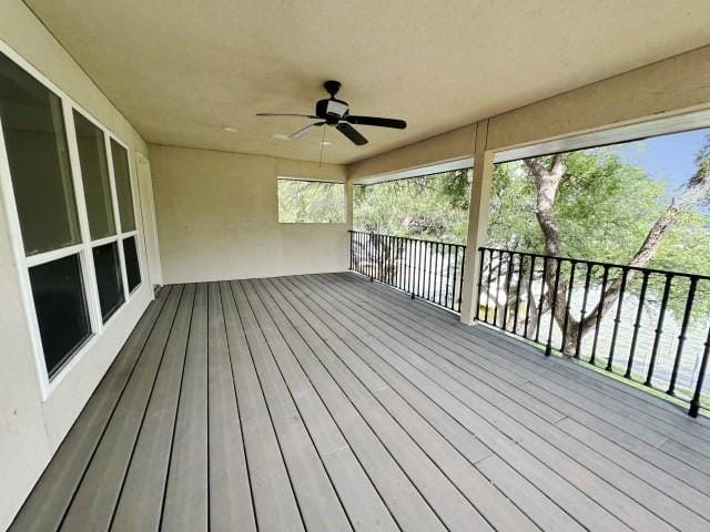 201 Casas Del Sur Street, Granbury TX 76049 - Photo 31