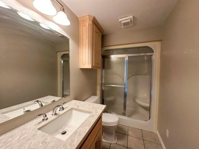 201 Casas Del Sur Street, Granbury TX 76049 - Photo 29