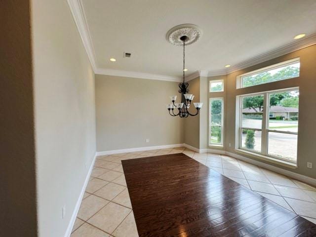 201 Casas Del Sur Street, Granbury TX 76049 - Photo 8