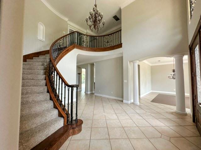 201 Casas Del Sur Street, Granbury TX 76049 - Photo 25