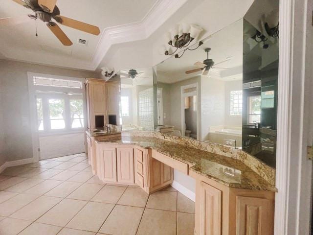 201 Casas Del Sur Street, Granbury TX 76049 - Photo 21
