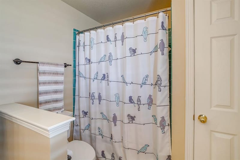 14 Zachary Court, Mansfield TX 76063 - Photo 23