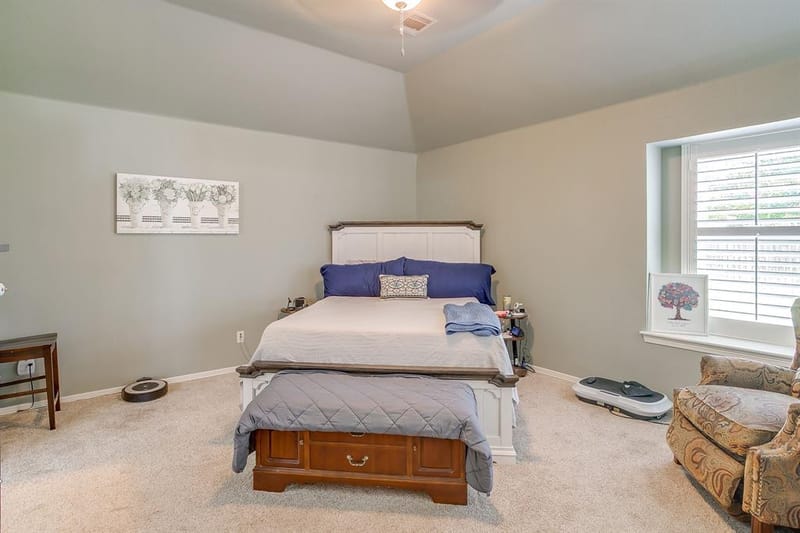 14 Zachary Court, Mansfield TX 76063 - Photo 27