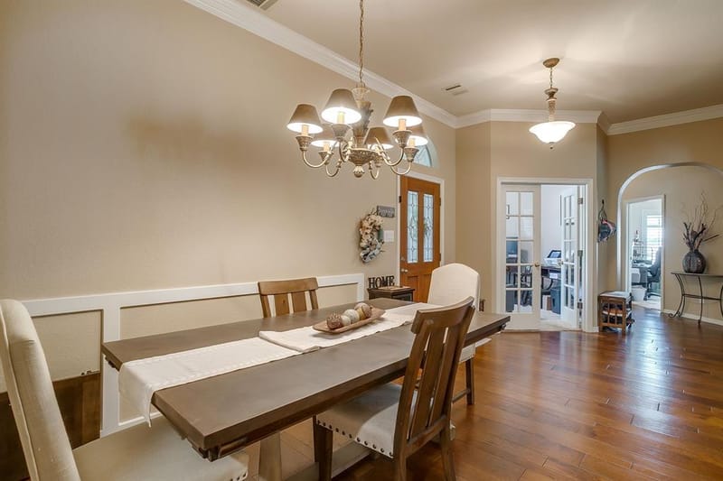 14 Zachary Court, Mansfield TX 76063 - Photo 6