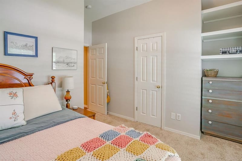 14 Zachary Court, Mansfield TX 76063 - Photo 26